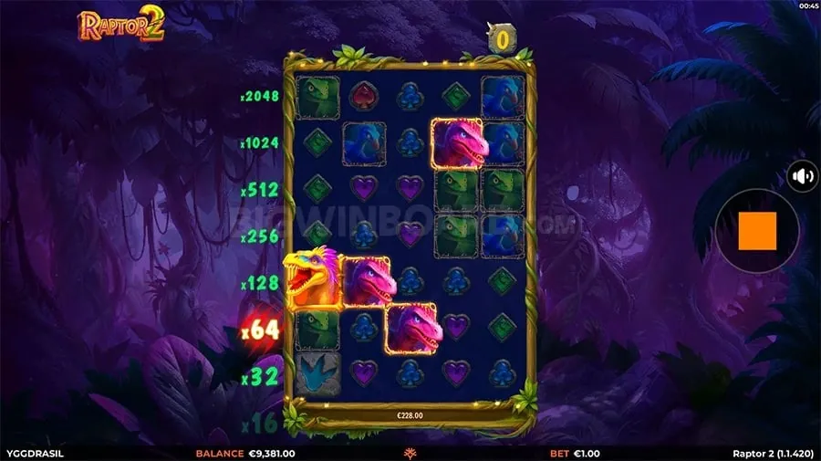 New JILI Slot Game Launch