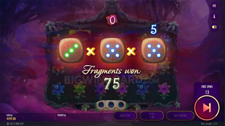 Tongits Tournament Announcement