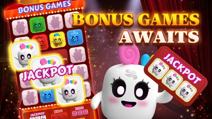 Daily Reload Bonus Icon